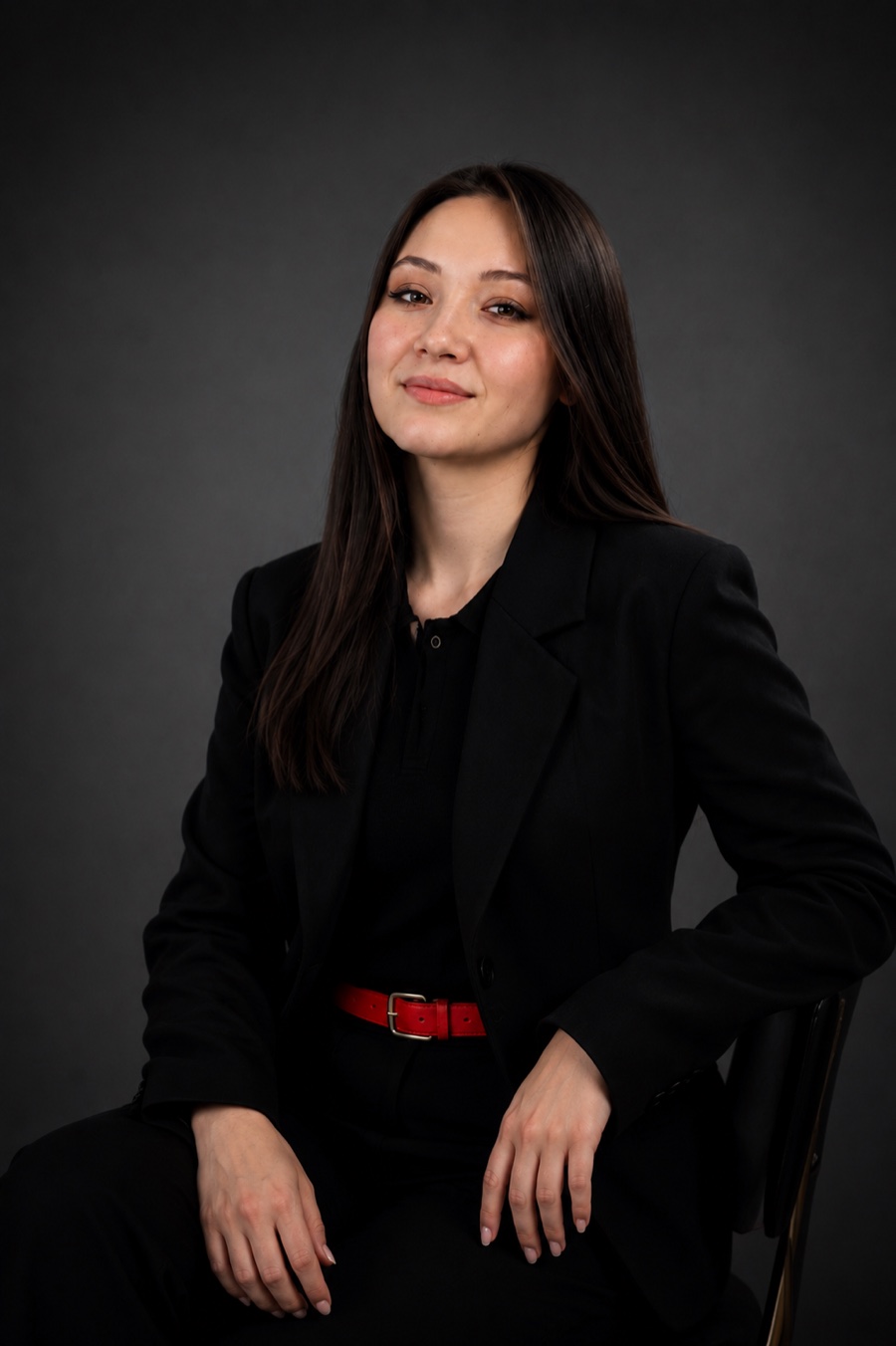 Камилла