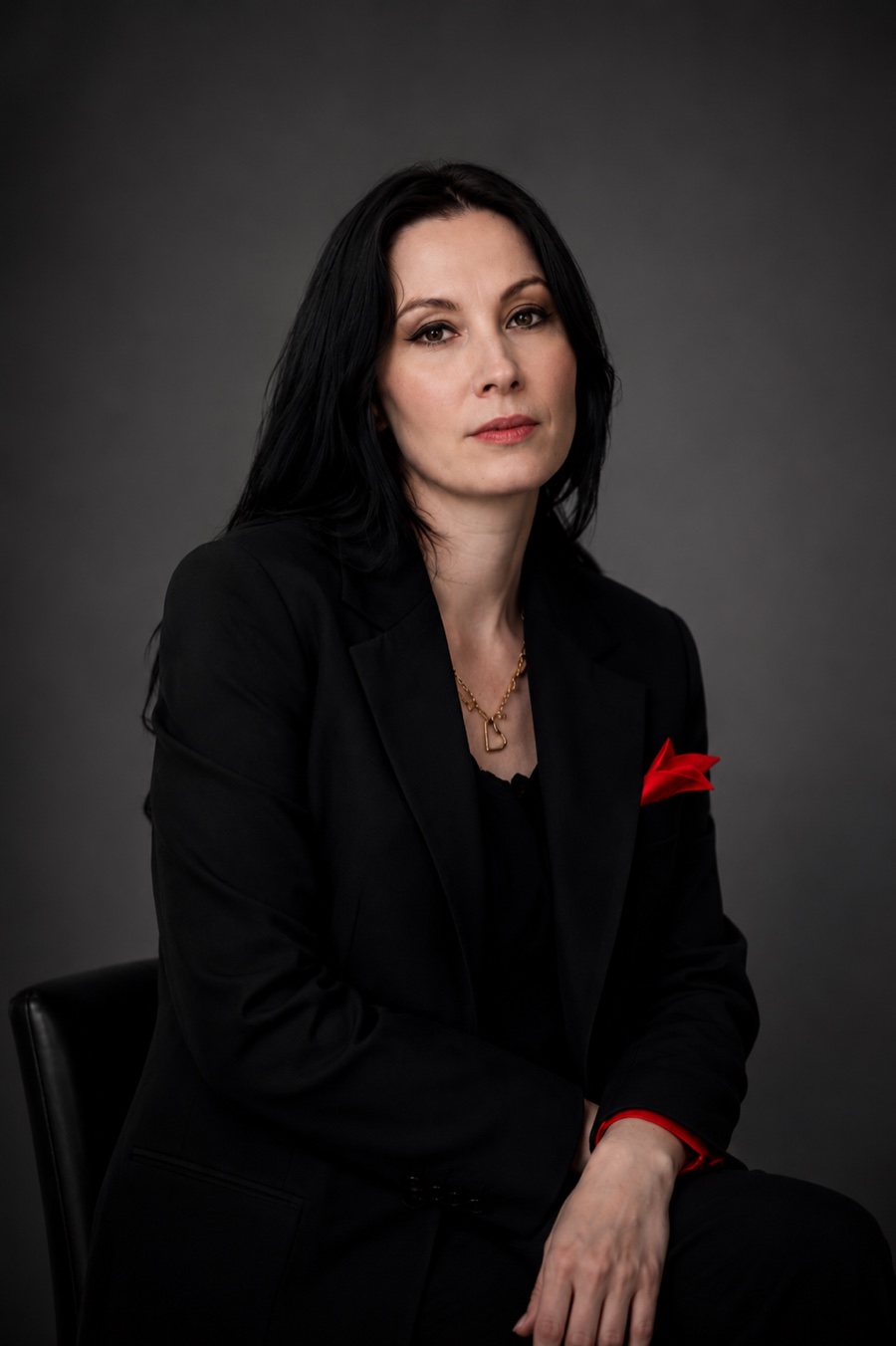 Наина