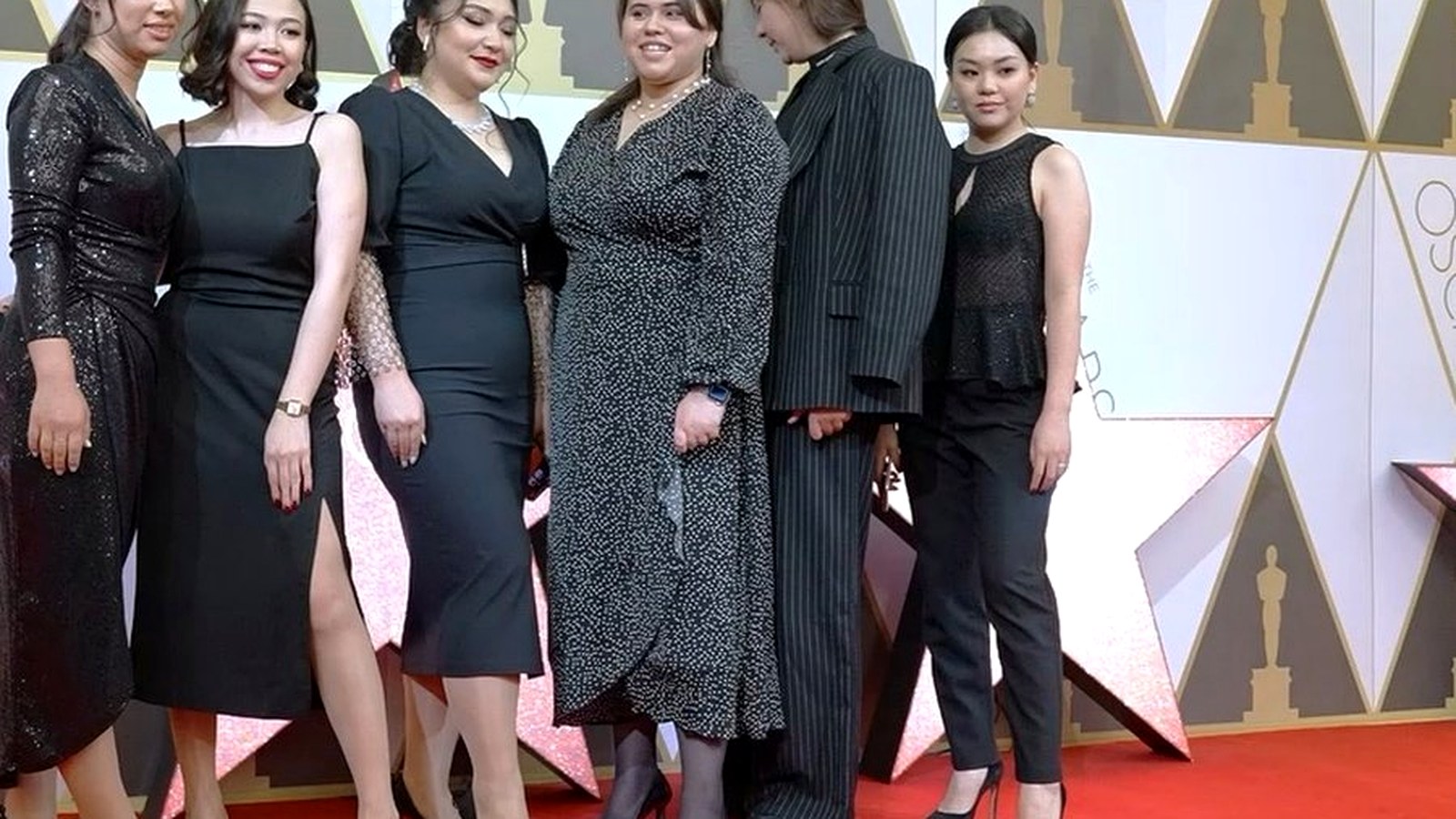 MICE va korporativ tender uchun Olmaotada event-agentlikni qanday tanlash kerak — Besson Agency