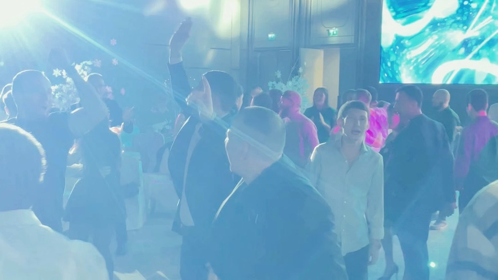 Event-агентство под ключ: как выбрать подрядчика для бренда — Besson Agency