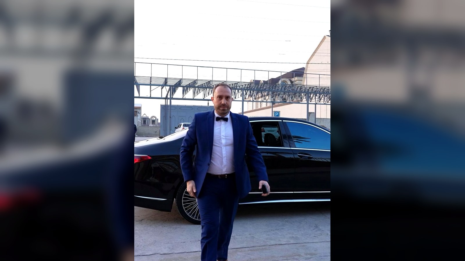 Гала-кешкі ас және рәсім: мәртебеге ие кешті қалай біріктіруге болады - Besson Agency