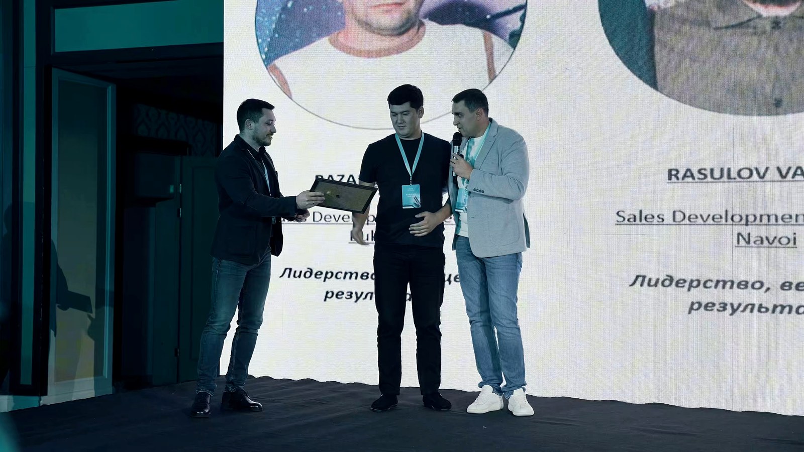 Лидогенерация на торговых точках: зачем полевому проекту карта точек — Besson Agency
