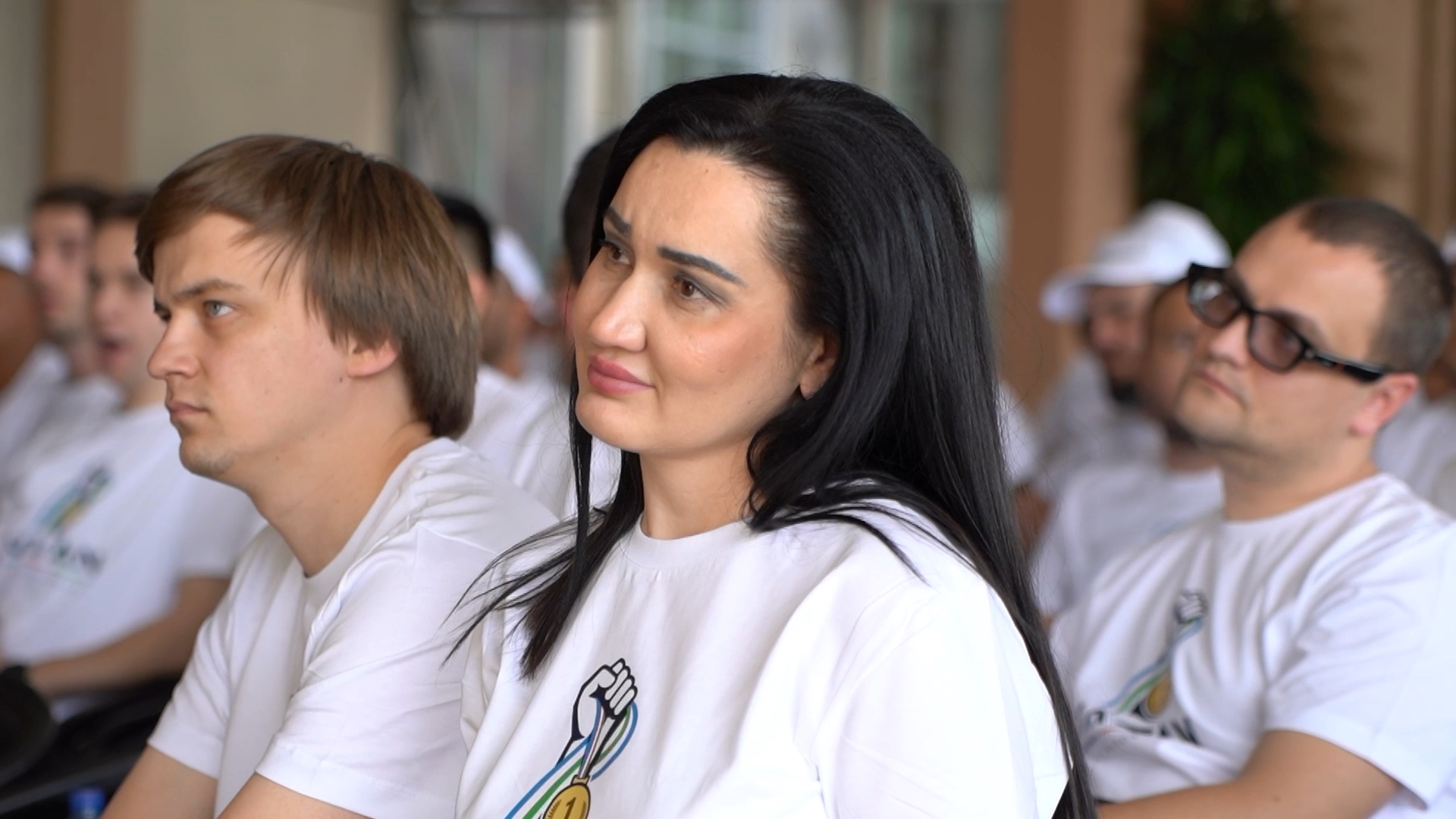 Организация HR-мероприятия — HR-мероприятие, фото 2
