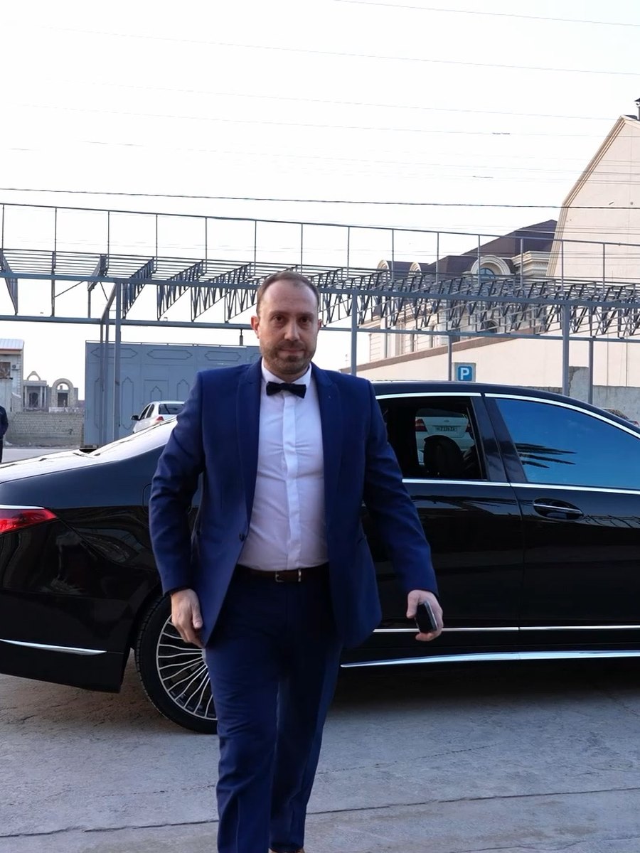 Новогоднее мероприятие в стиле Оскар: почему география проекта влияет на качество реализации