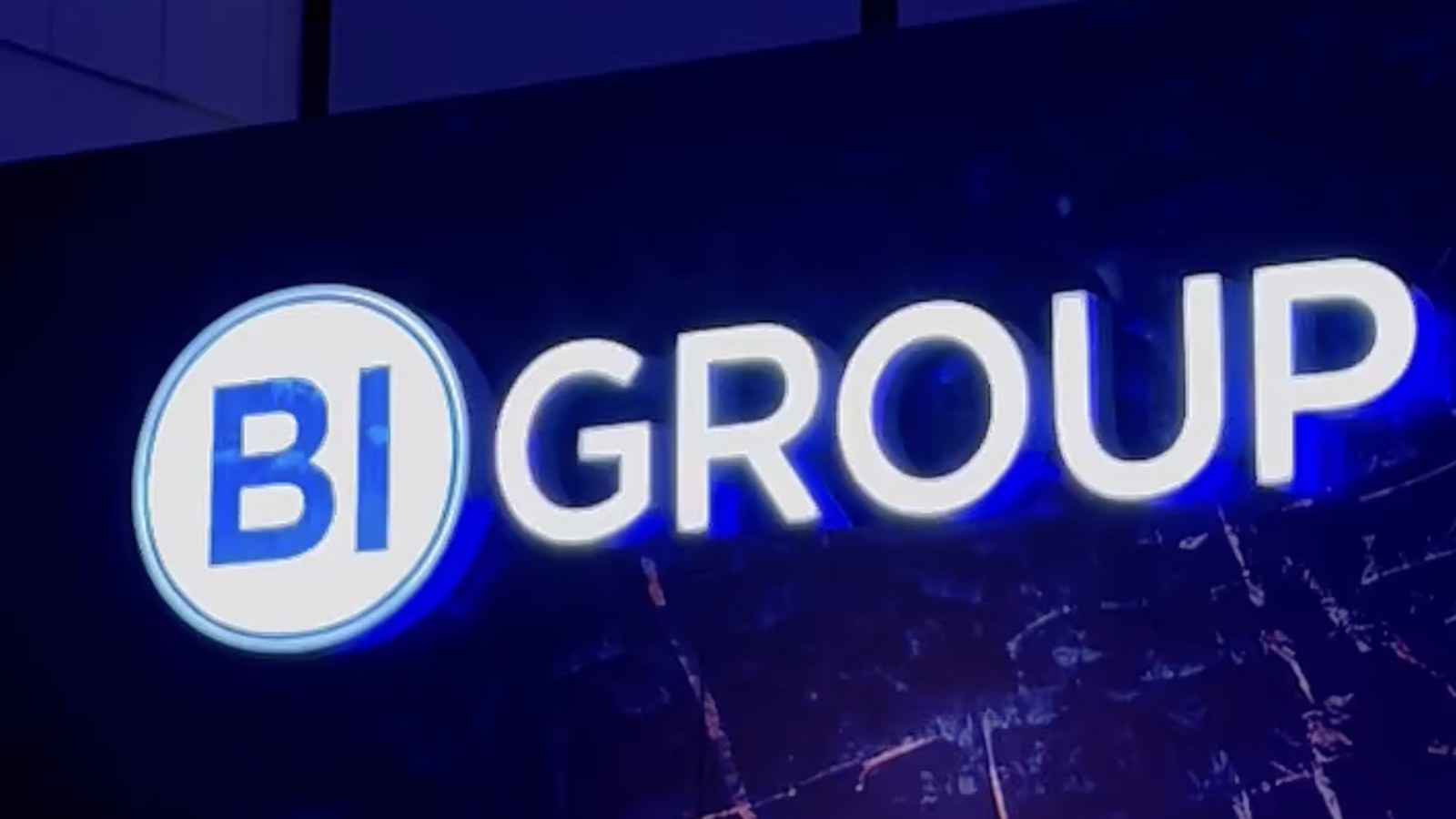 Презентация BI Group в Узбекистане — кейсы event-маркетинга Besson Agency